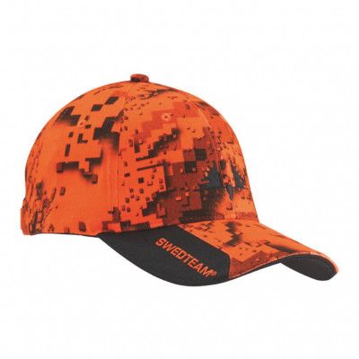 Swedteam Ridge JR Cap