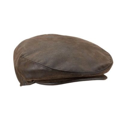 Swedteam Sportcap Wedge