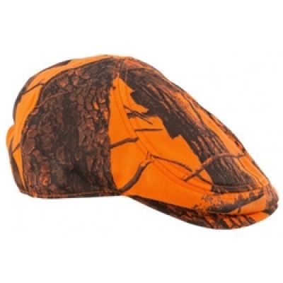 Swedteam Sportcaps Blaze