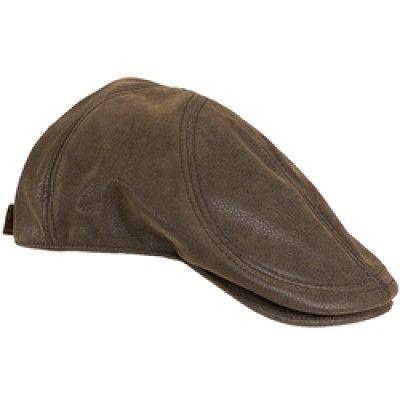 Swedteam Sportcaps Spoon