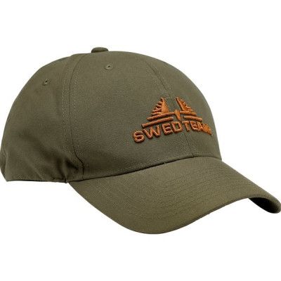 Swedteam Ultra Flex Headwear