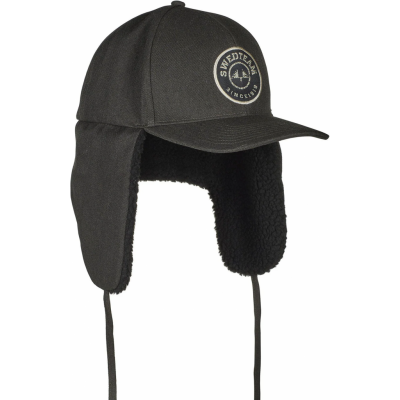 Swedteam Unisex Ultra Pile Swedteam Green