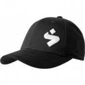 Sweet Protection Chaser Cap Black