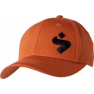 Sweet Protection Chaser Cap Bombay