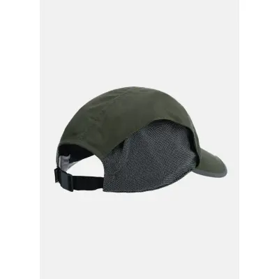 SWIFT CAP