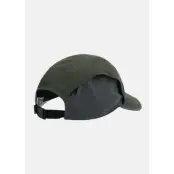 SWIFT CAP