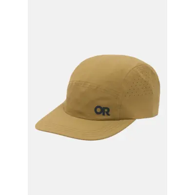 SWIFT LITE TECH CAP