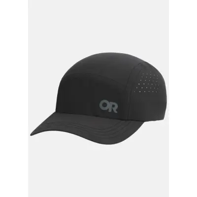 SWIFT LITE TECH CAP