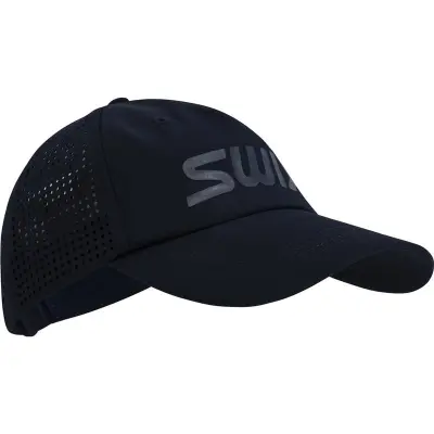 Swix V Vantage Tech Cap Dark Navy Dark Navy S/M