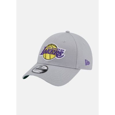 TEAM SIDE PATCH 9FORTY LOSLAK