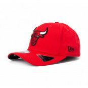 Team Stretch 950 Chibul, Otc, S/M, New Era
