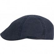 Stetson Texas Cotton Navy