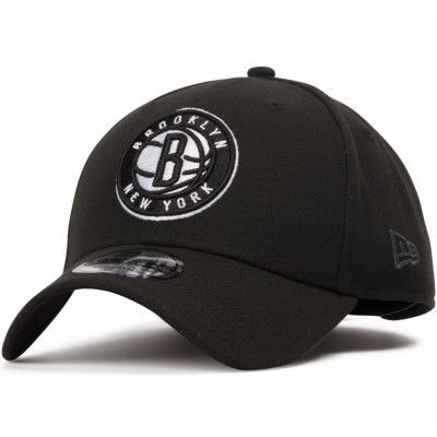 The League Bronet, Otc, Onesize Adult,  Kepsar