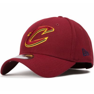 The League Clecav, Otc, Onesize Adult,  Hattar