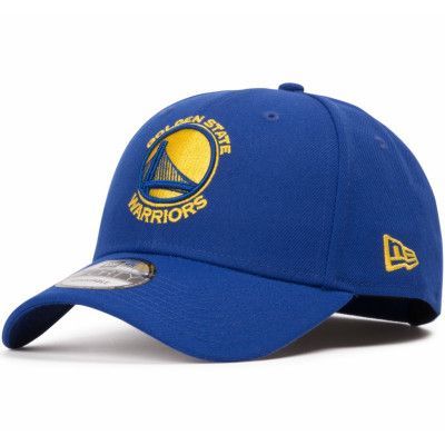 The League Golwar, Otc, Onesize Adult,  Kepsar