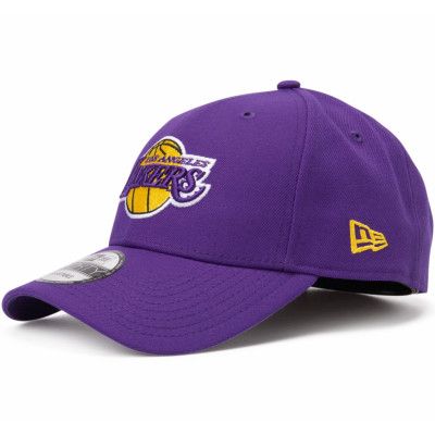 The League Loslak, Otc, Onesize,  New Era