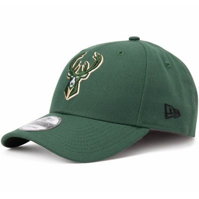 The League Milbuc, Otc, Onesize Adult,  New Era