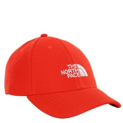 The North Face 66 Classic Hat
