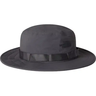 The North Face Class V Brimmer Anthracite Grey