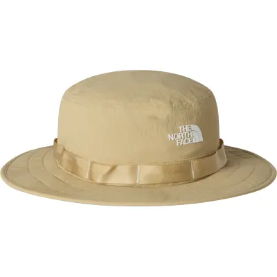 The North Face Class V Brimmer Khaki Stone