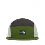 The North Face Class V TNF Five Panel Hat