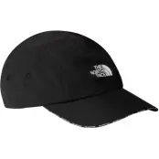 The North Face Cypress Explore Hat