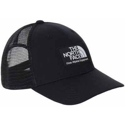 The North Face Deep Fit Mudder Trucker