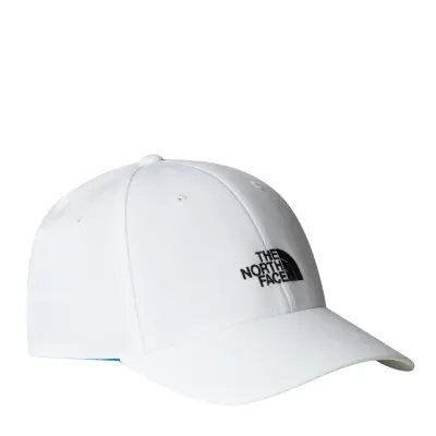 The North Face Face 66 Flashdry Hat vuxenmössa
