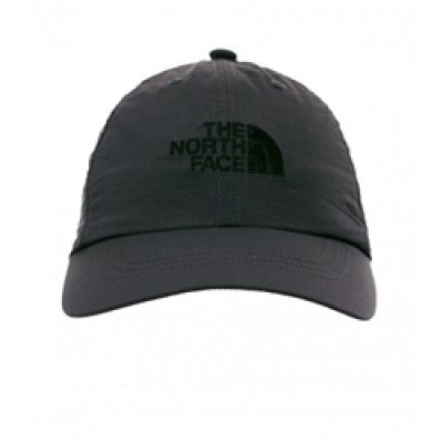 The North Face Horizon Ball Cap