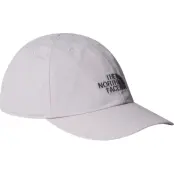 The North Face Horizon Cap Moonstone Grey