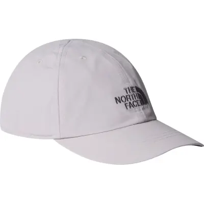 The North Face Horizon Cap Moonstone Grey