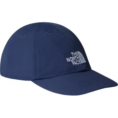 The North Face Horizon Cap Summit Navy