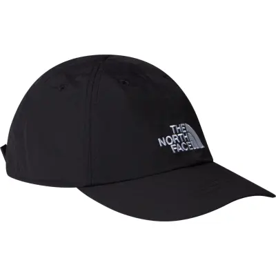 The North Face Horizon Cap TNF Black/TNF White