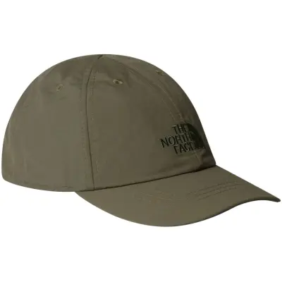 The North Face Horizon Hat