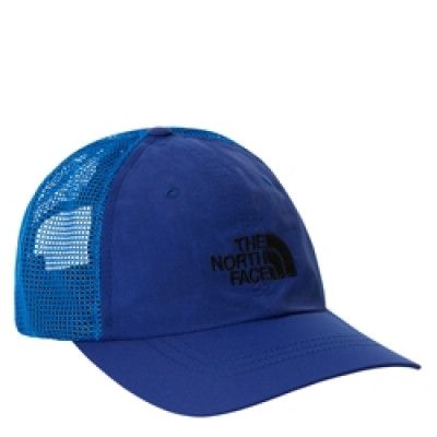 The North Face Horizon Mesh Cap
