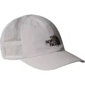 The North Face Horizon Trucker Cap Moonstone Grey