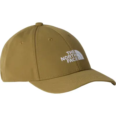 The North Face Kids' Classic Recycled '66 Hat Cedar