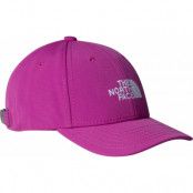 The North Face Kids' Classic Recycled '66 Hat Deep Mulberry