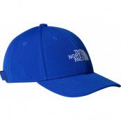 The North Face Kids' Classic Recycled '66 Hat TNF Blue