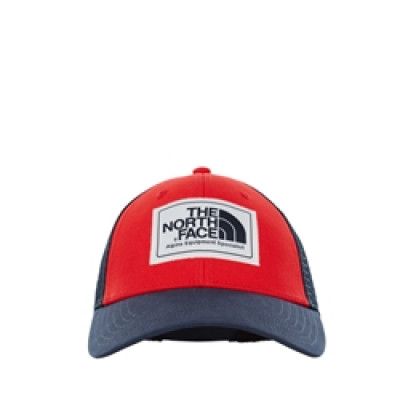 The North Face Mudder Trucker Hat