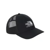 The North Face Mudder Trucker Svart