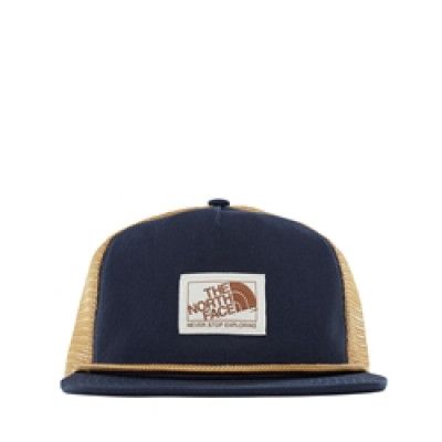 The North Face Muddier Trucker