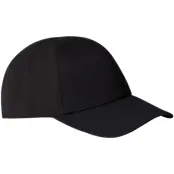 The North Face Summer Lightrange Trucker Cap