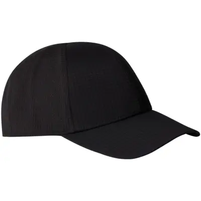 The North Face Summer Lightrange Trucker Cap