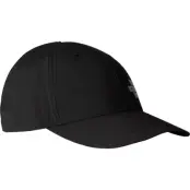 The North Face Women's Horizon Cap TNF Black/TNF White