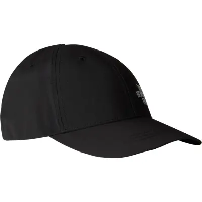 The North Face Women's Horizon Cap TNF Black/TNF White