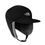 The North Face Yumiori Trapper