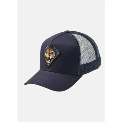 TIGER Kids Trucker Cap