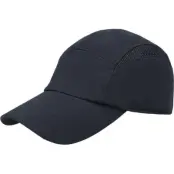 Tilley Airflo Cap Midnight Navy