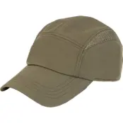 Tilley Airflo Cap Olive